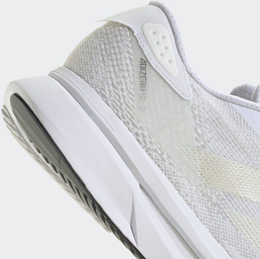 adidas Performance Runningschoenen ADIZERO SL2