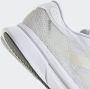 Adidas Performance Runningschoenen ADIZERO SL2 - Thumbnail 16