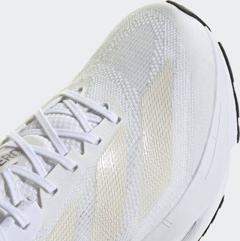 adidas Performance Runningschoenen ADIZERO SL2