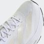Adidas Performance Runningschoenen ADIZERO SL2 - Thumbnail 17