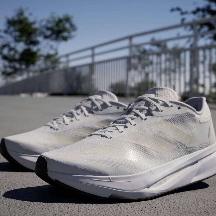 adidas Performance Runningschoenen ADIZERO SL2