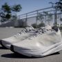Adidas Performance Runningschoenen ADIZERO SL2 - Thumbnail 18