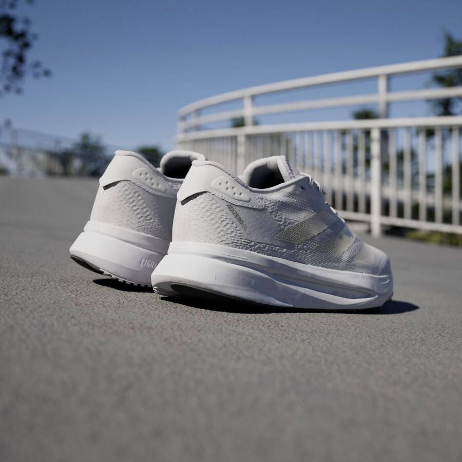 adidas Performance Runningschoenen ADIZERO SL2