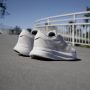 Adidas Performance Runningschoenen ADIZERO SL2 - Thumbnail 19