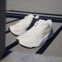 Adidas Performance Runningschoenen ADIZERO SL2 - Thumbnail 6