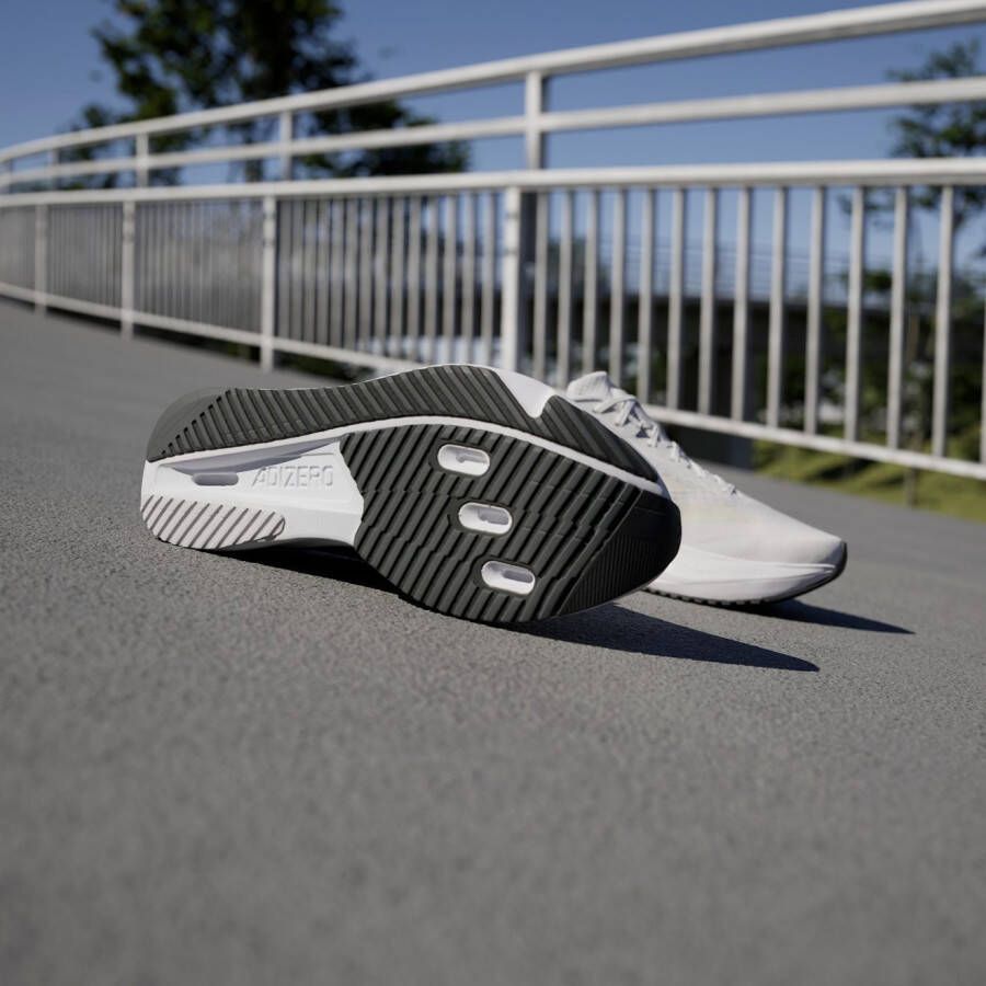 adidas Performance Runningschoenen ADIZERO SL2