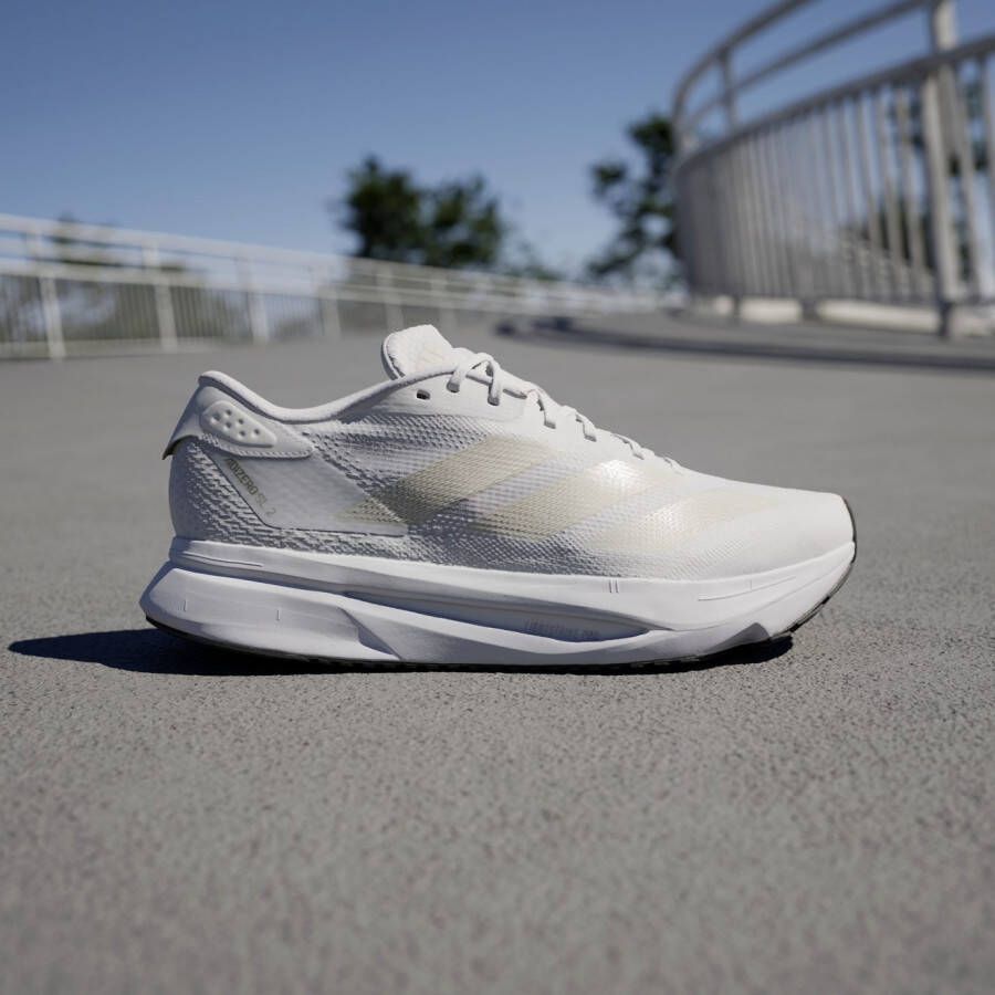 adidas Performance Runningschoenen ADIZERO SL2