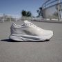 Adidas Performance Runningschoenen ADIZERO SL2 - Thumbnail 8