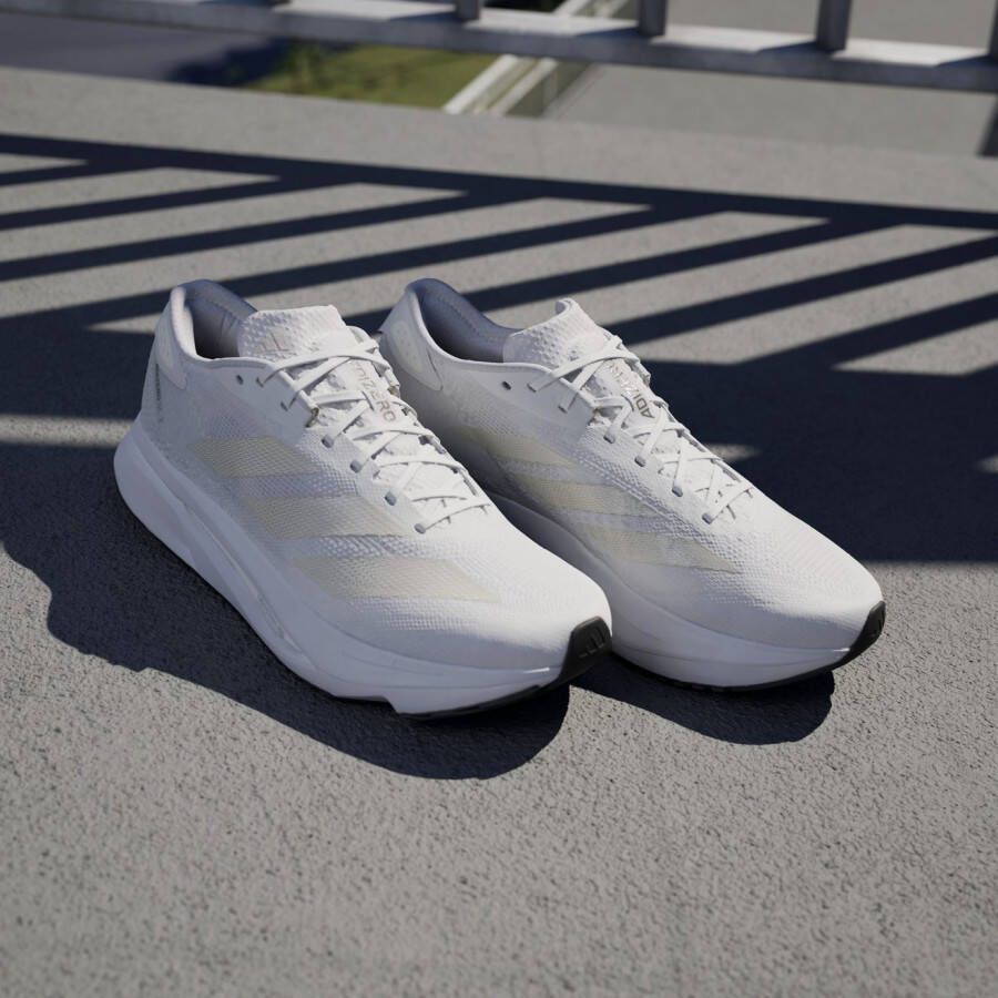 adidas Performance Runningschoenen ADIZERO SL2