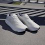 Adidas Performance Runningschoenen ADIZERO SL2 - Thumbnail 9