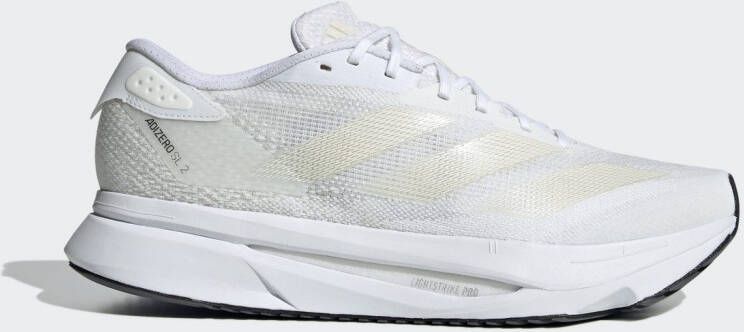 adidas Performance Runningschoenen ADIZERO SL2