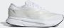 Adidas Performance Runningschoenen ADIZERO SL2 - Thumbnail 11