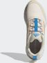 Adidas Duramo Protect Hardloopschoenen Beige 1 3 Vrouw - Thumbnail 5