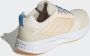 Adidas Duramo Protect Hardloopschoenen Beige 1 3 Vrouw - Thumbnail 6