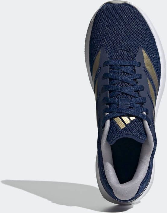 adidas Performance Runningschoenen DURAMO RC