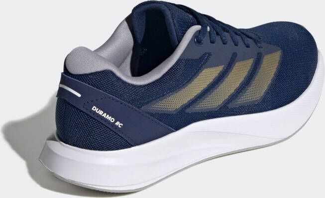 adidas Performance Runningschoenen DURAMO RC