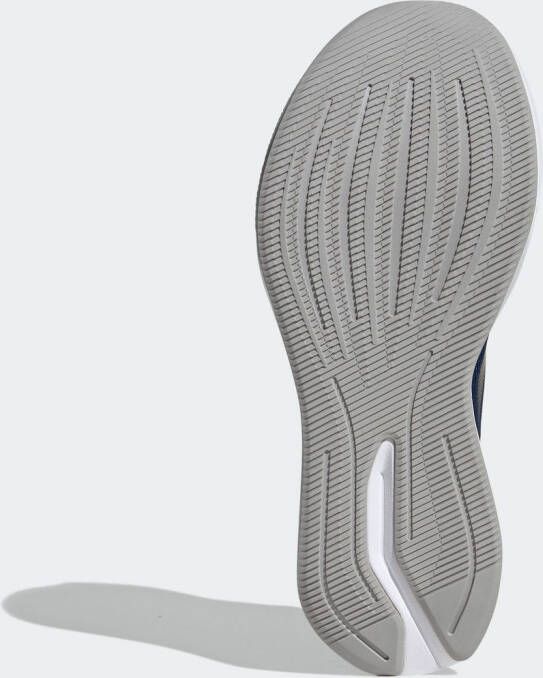 adidas Performance Runningschoenen DURAMO RC