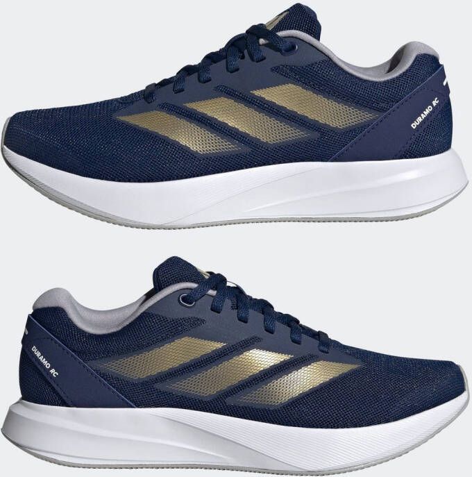 adidas Performance Runningschoenen DURAMO RC