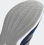 Adidas Duramo RC dames hardloopschoenen blauw 1 3 Uitneembare zool - Thumbnail 11