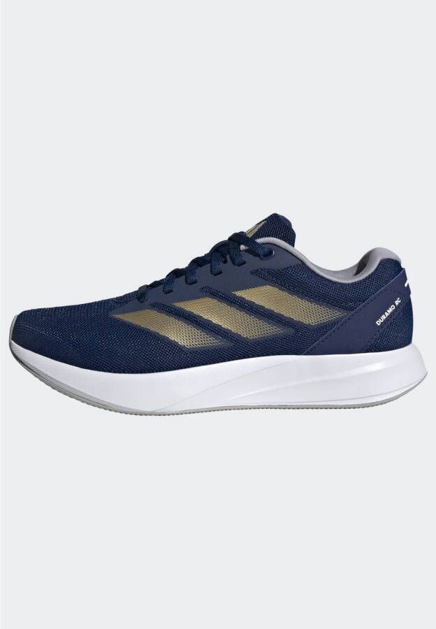 adidas Performance Runningschoenen DURAMO RC