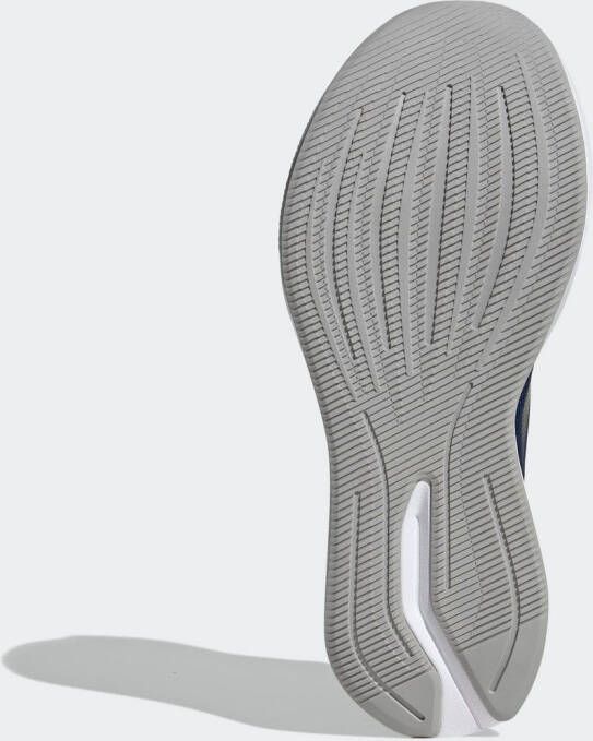 adidas Performance Runningschoenen DURAMO RC