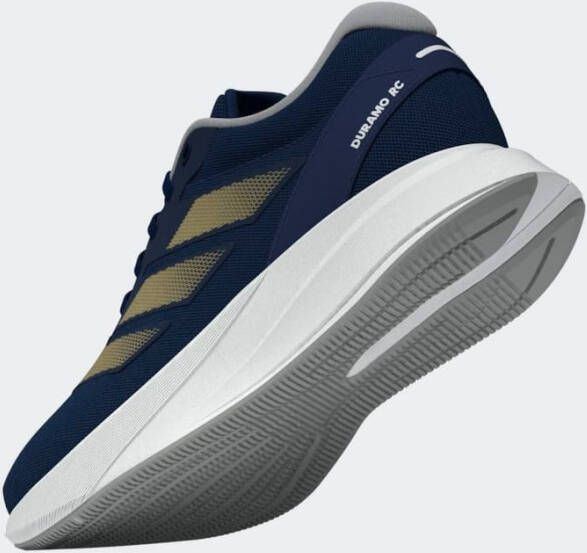 adidas Performance Runningschoenen DURAMO RC