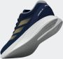 Adidas Duramo RC dames hardloopschoenen blauw 1 3 Uitneembare zool - Thumbnail 9