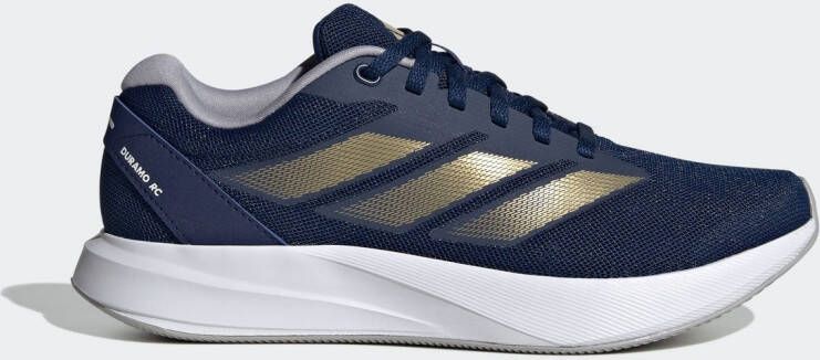 adidas Performance Runningschoenen DURAMO RC
