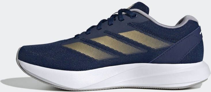 adidas Performance Runningschoenen DURAMO RC