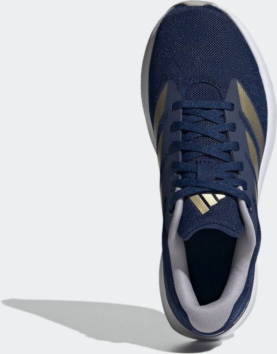 adidas Performance Runningschoenen DURAMO RC