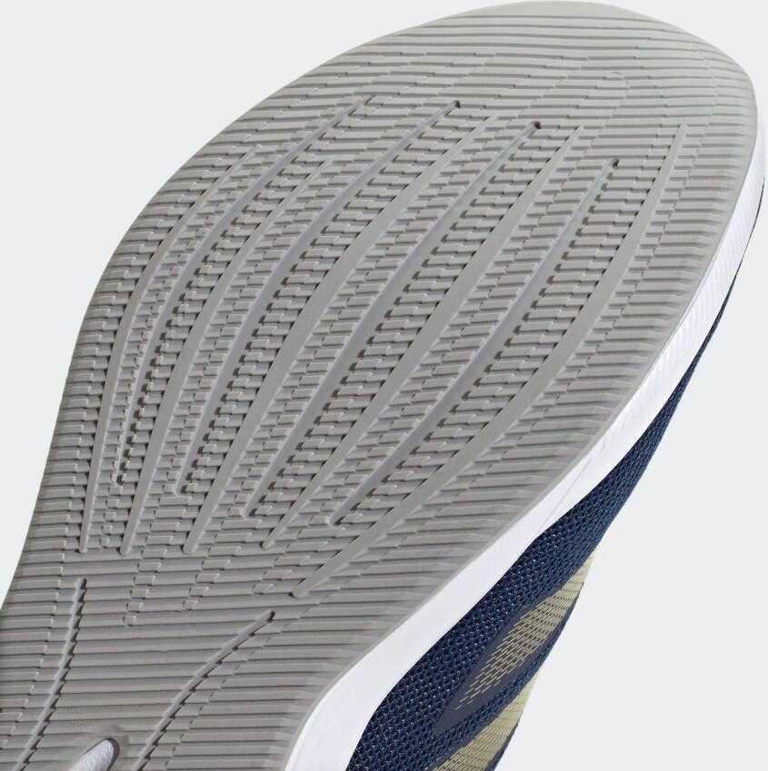 adidas Performance Runningschoenen DURAMO RC