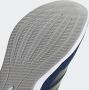 Adidas Duramo RC dames hardloopschoenen blauw 1 3 Uitneembare zool - Thumbnail 10