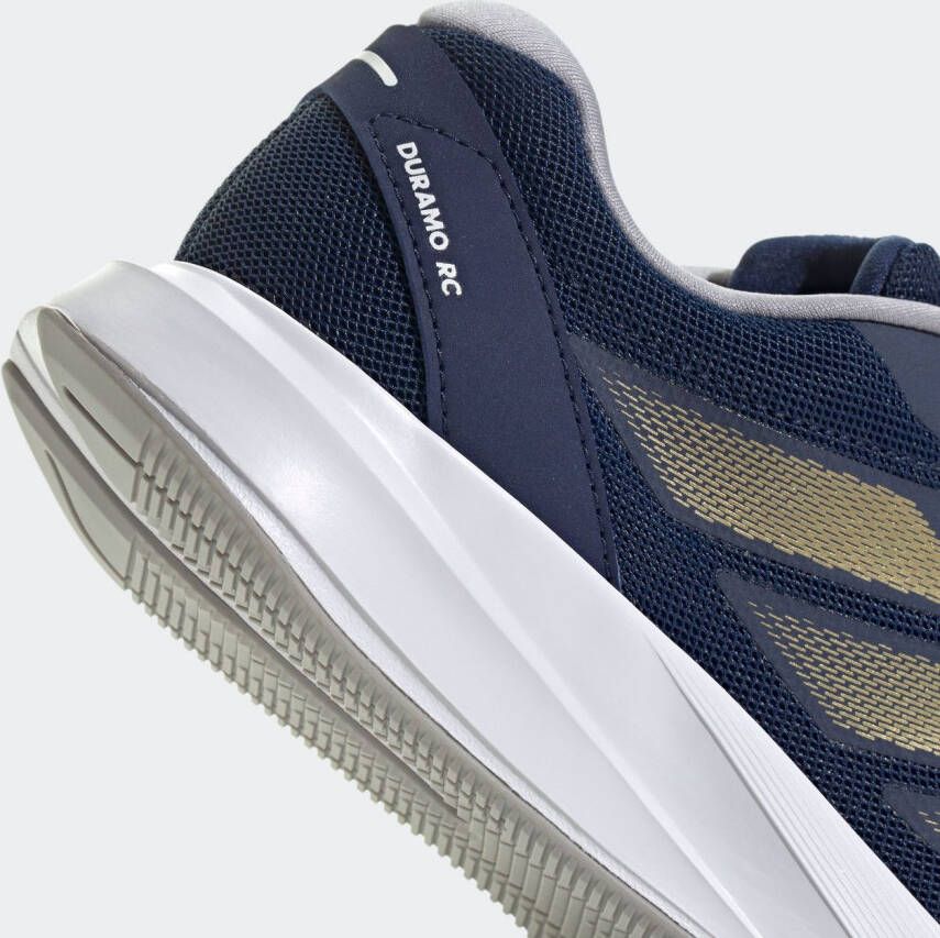 adidas Performance Runningschoenen DURAMO RC