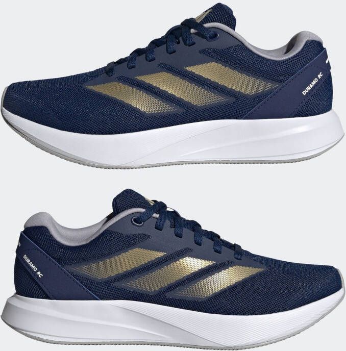 adidas Performance Runningschoenen DURAMO RC