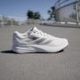 Adidas Performance Duramo RC Schoenen Dames Wit - Thumbnail 11
