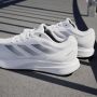 Adidas Performance Duramo RC Schoenen Dames Wit - Thumbnail 13