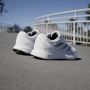 Adidas Performance Duramo RC Schoenen Dames Wit - Thumbnail 14