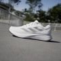 Adidas Performance Duramo RC Schoenen Dames Wit - Thumbnail 15