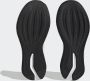 Adidas Performance Duramo RC Schoenen Dames Wit - Thumbnail 6