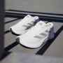 Adidas Performance Duramo RC Schoenen Dames Wit - Thumbnail 7