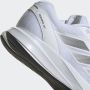 Adidas Performance Duramo RC Schoenen Dames Wit - Thumbnail 8