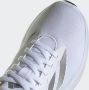 Adidas Performance Duramo RC Schoenen Dames Wit - Thumbnail 10