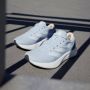 Adidas Performance Duramo RC Schoenen Dames Blauw - Thumbnail 13