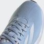 Adidas Performance Duramo RC Schoenen Dames Blauw - Thumbnail 15