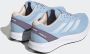 Adidas Performance Duramo RC Schoenen Dames Blauw - Thumbnail 6