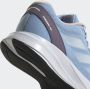 Adidas Performance Duramo RC Schoenen Dames Blauw - Thumbnail 8