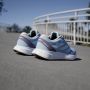 Adidas Performance Duramo RC Schoenen Dames Blauw - Thumbnail 10