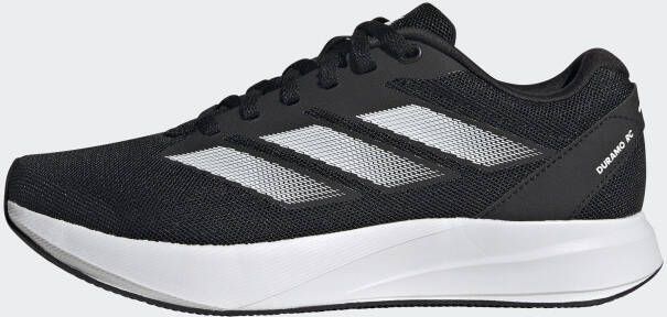 Adidas Duramo RC Zwart Hardloopschoenen Dames - Foto 3