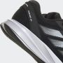 Adidas Duramo RC Zwart Hardloopschoenen Dames - Thumbnail 10