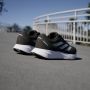 Adidas Duramo RC Zwart Hardloopschoenen Dames - Thumbnail 11